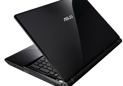 句容华硕笔记本维修站点