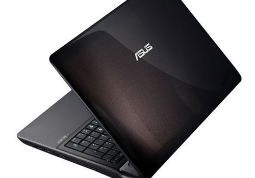 句容华硕授权维修客服