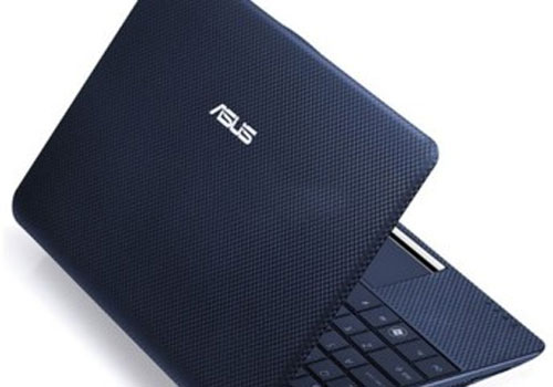 句容华硕售后电话人工服务