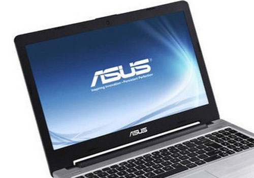 句容华硕售后服务点电话