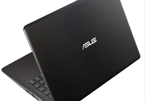 句容华硕官网电话客服电话