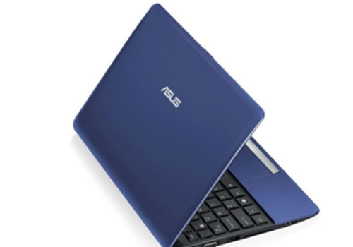 句容华硕笔记本售后号码