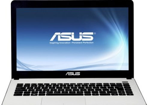 句容华硕笔记本售后维修点