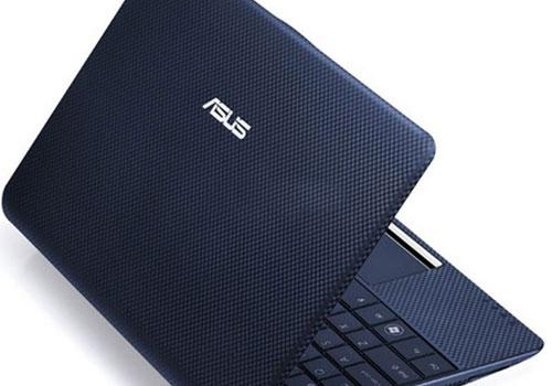 句容华硕电脑指定维修地址