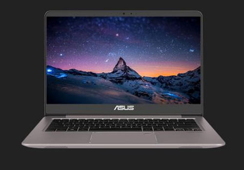 句容华硕维修电话多少