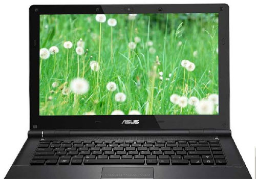 句容华硕售后笔记本维修