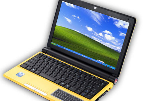 句容华硕指定维修