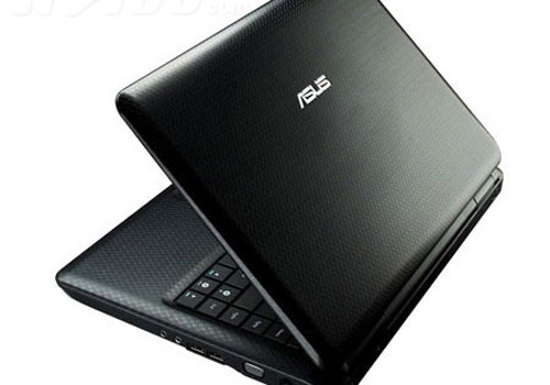 句容华硕平板电脑售后点