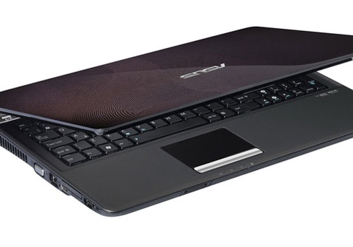 句容华硕修理服务中心