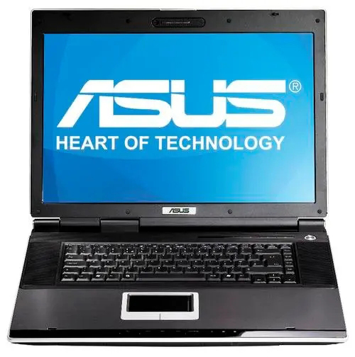 句容华硕电脑屏幕维修