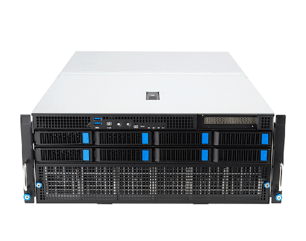 句容华硕服务器维修